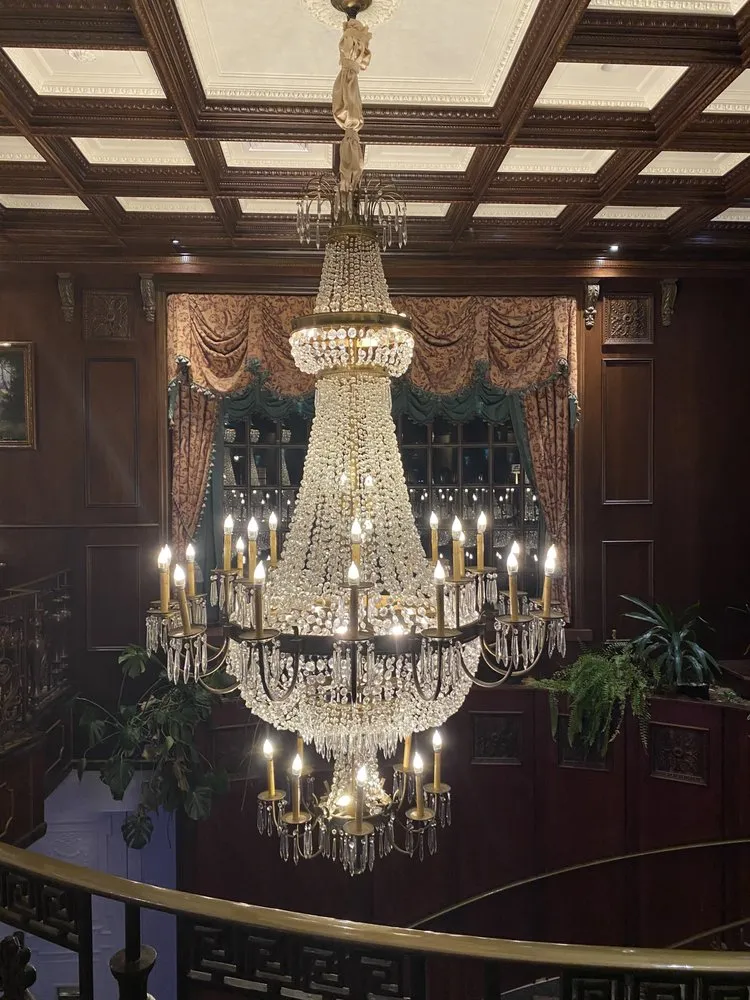 Certified outlet and switch repair in Flanders, NJ by RIOS Electric