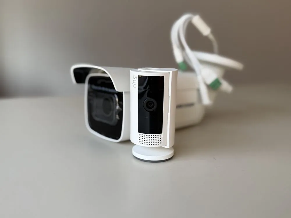 Expert panel upgrade experts serving Flanders, NJ - RIOS Electric