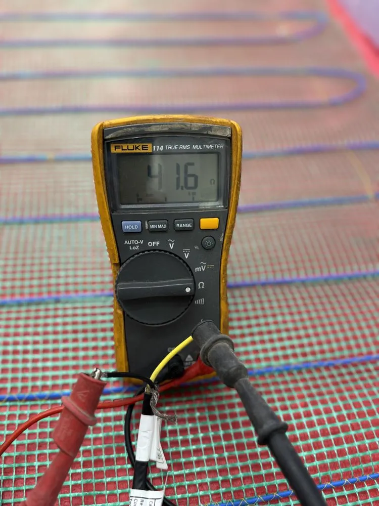 Trusted circuit breaker repair in Flanders, NJ by RIOS Electric