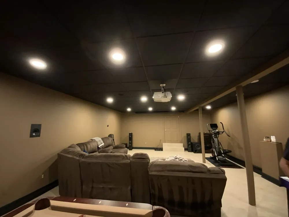 Reliable circuit breaker repair in Flanders, NJ by RIOS Electric