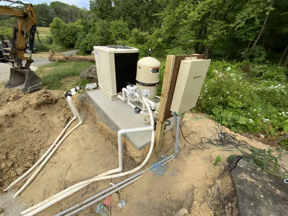 Expert emergency electrical service in Flanders, NJ by RIOS Electric