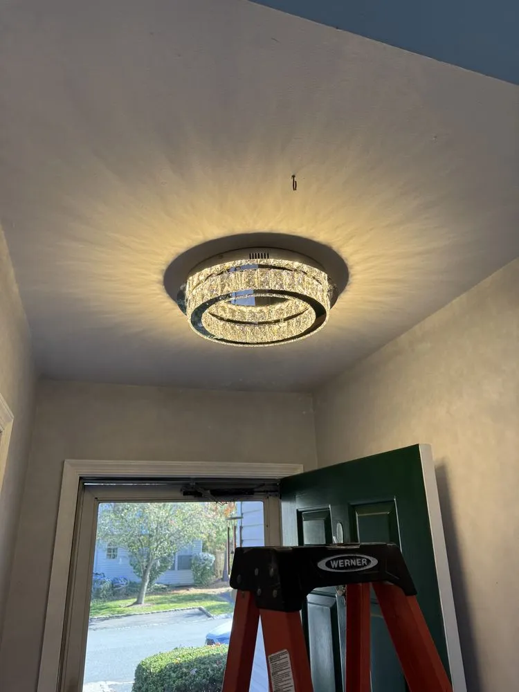 Reliable circuit breaker repair service in Flanders, NJ - RIOS Electric