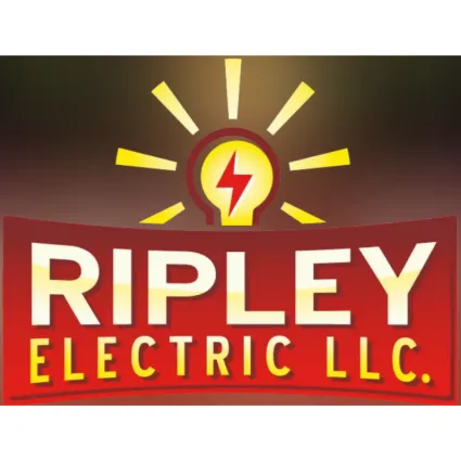 Trusted panel upgrade in West Concord, MN by Ripley Electric