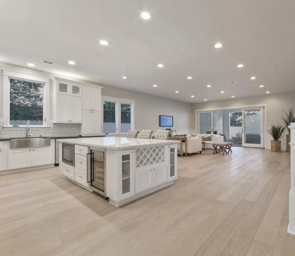 Slide of RIRC Electric