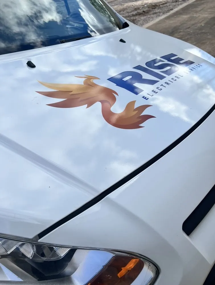 Trusted circuit breaker repair service in Clover, SC - Rise Electrical Service