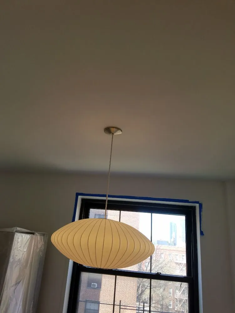 Slide of Riser Electric