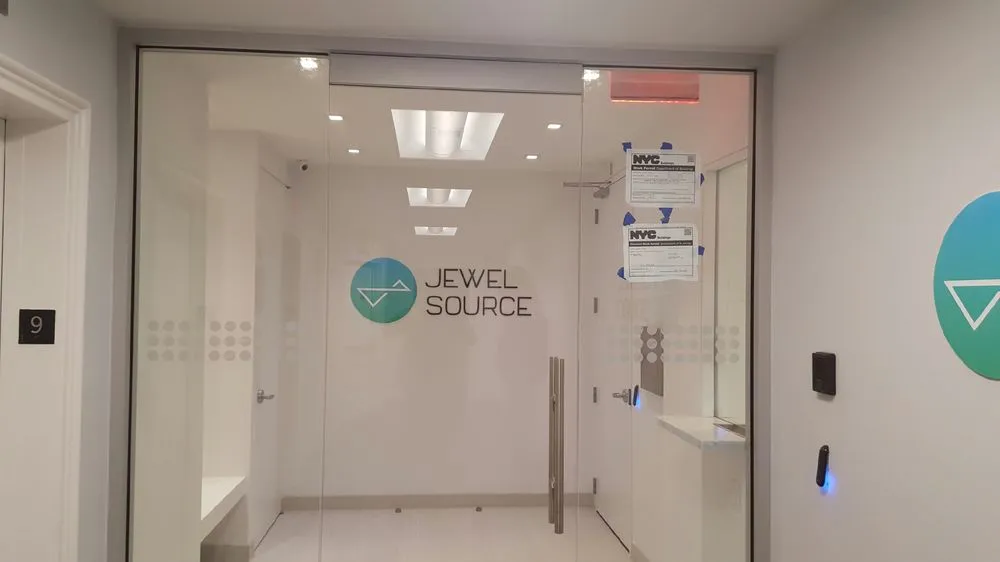 Slide of Riser Electric