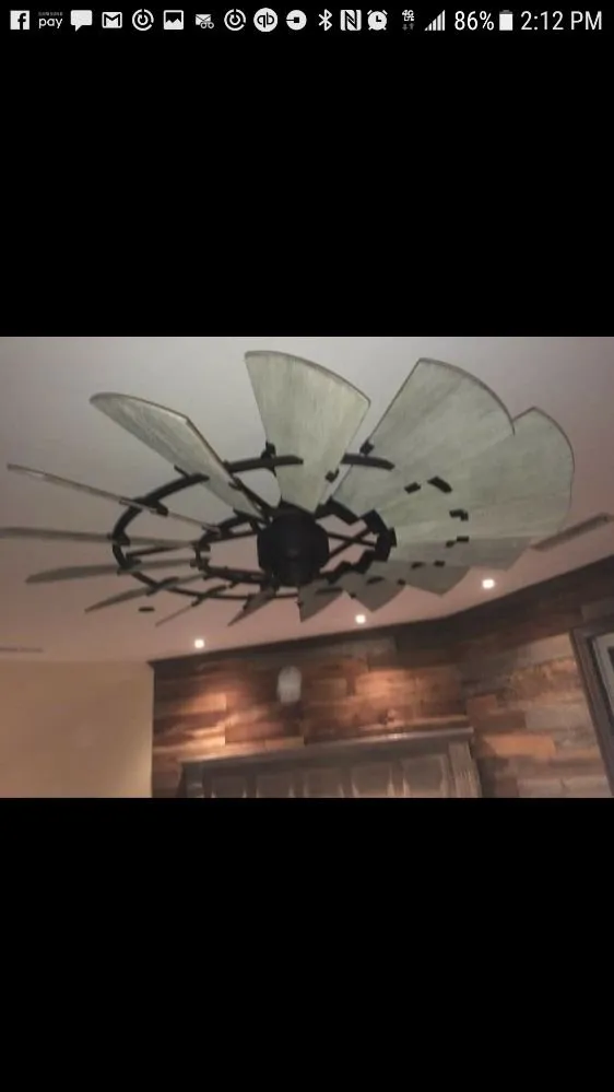 Reliable electrical service for homes in circuit breaker repair,  by 