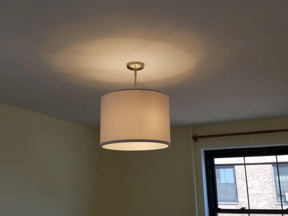 Slide of Riser Electric