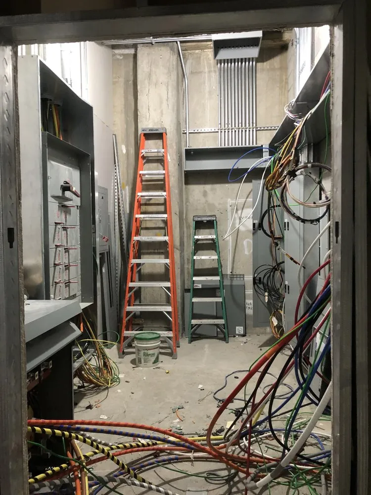 Slide of Rising Circuits