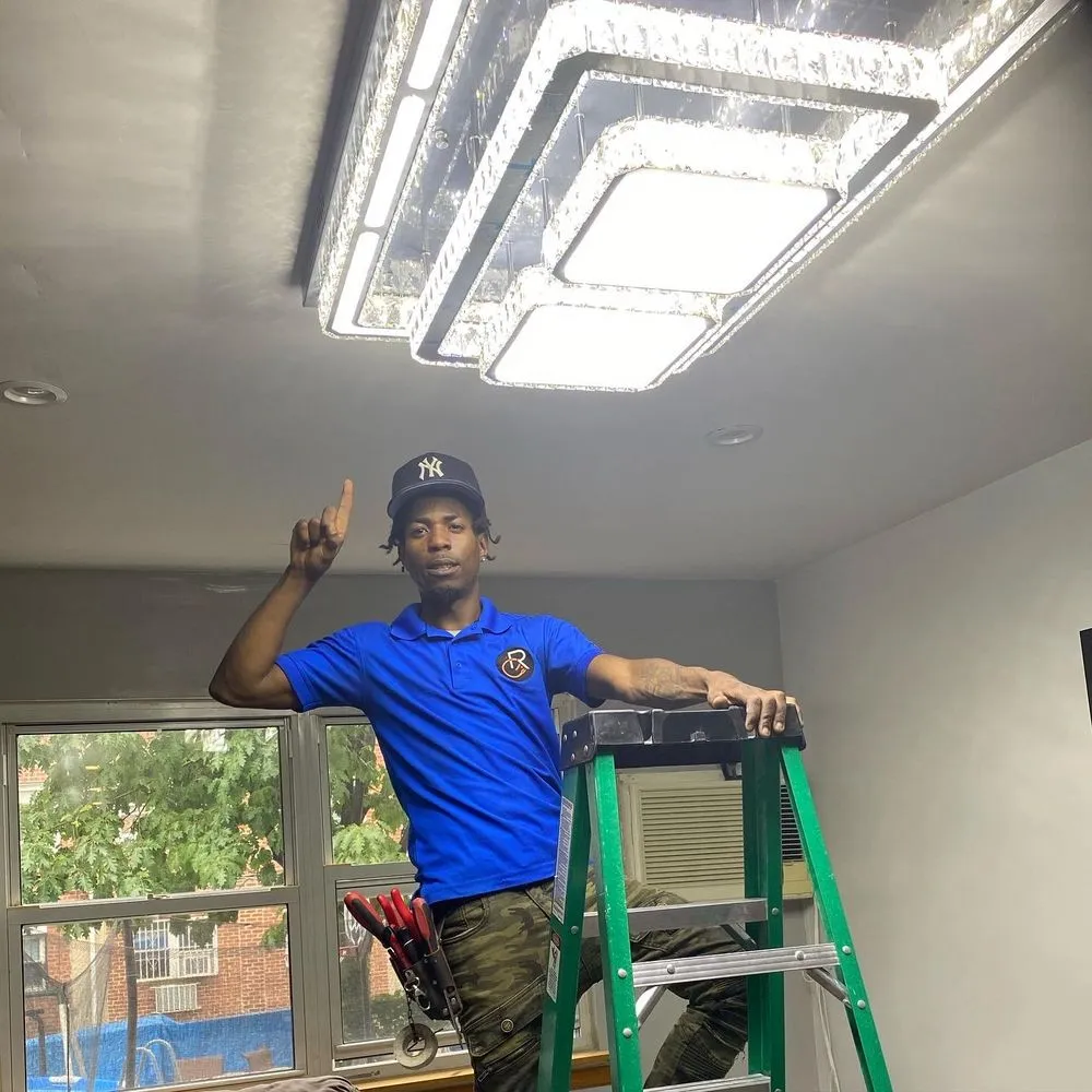 Slide of Rising Circuits