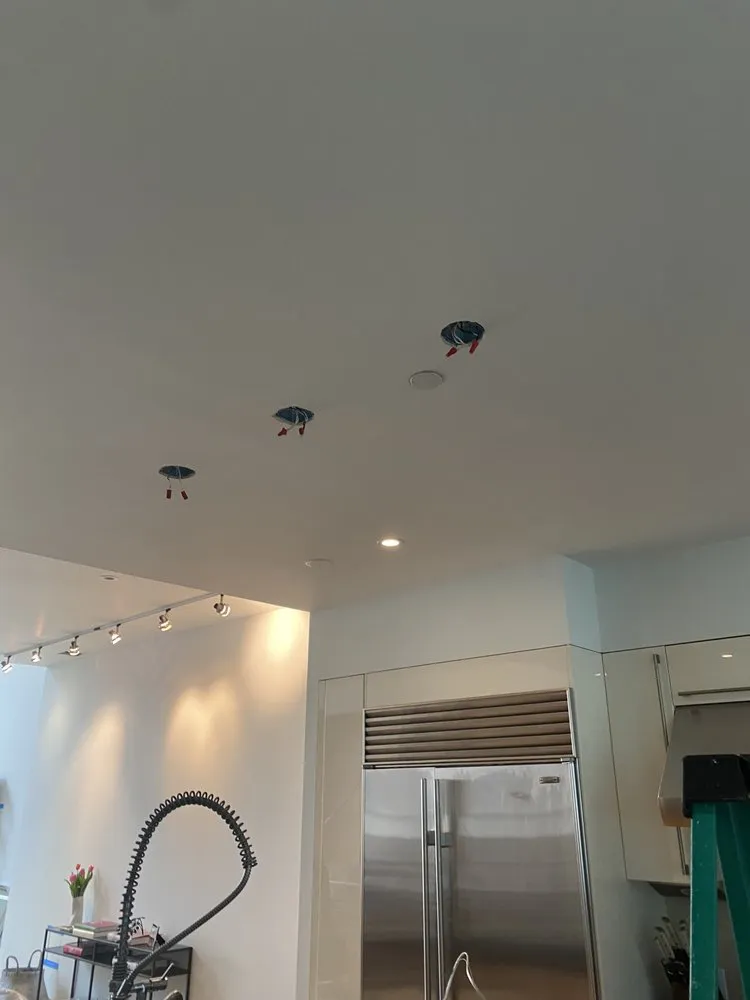 Slide of Rising Circuits