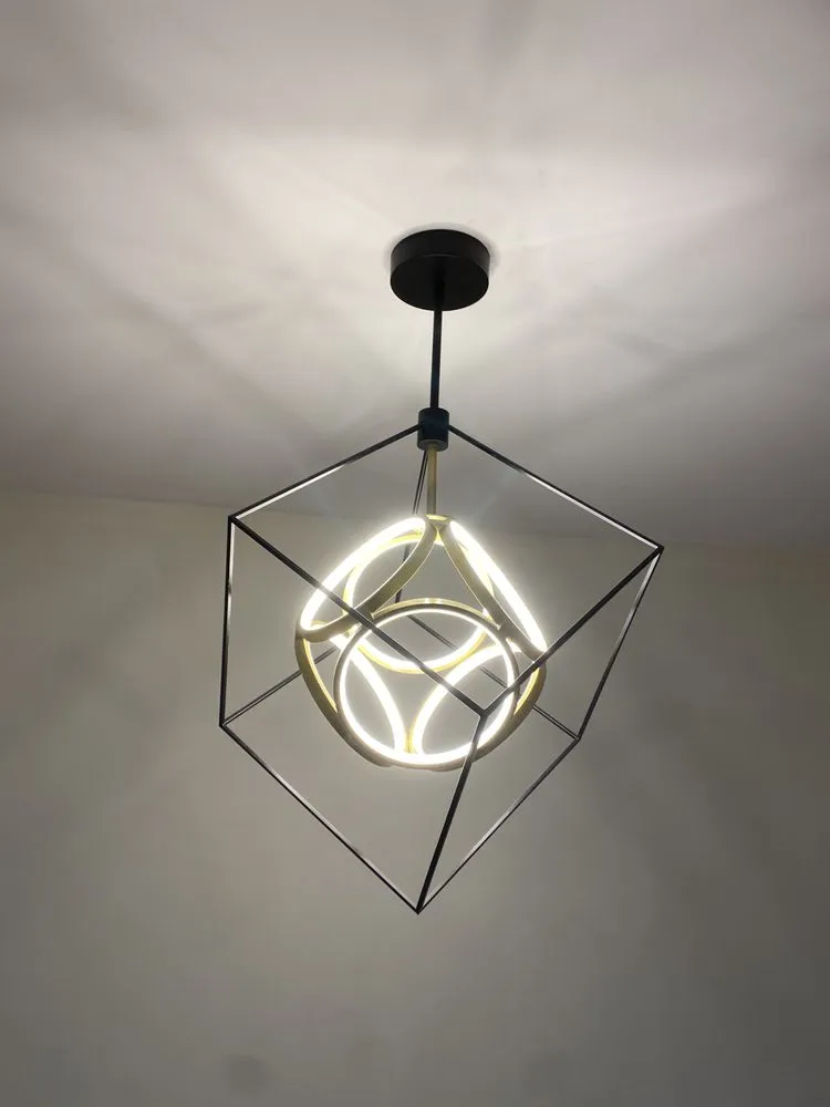 Slide of Rising Circuits