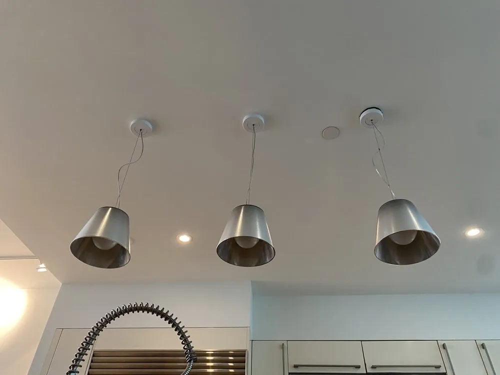 Slide of Rising Circuits