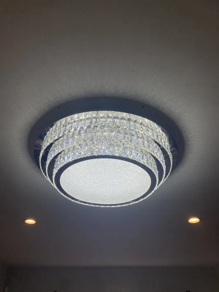 Slide of Rising Circuits