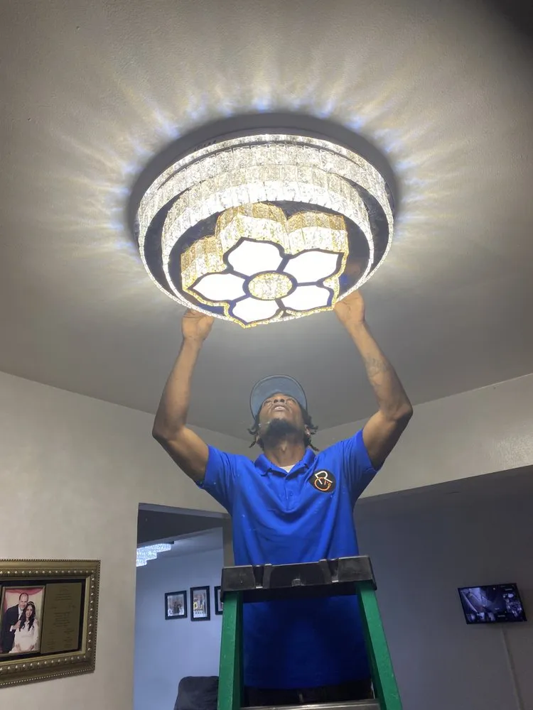 Slide of Rising Circuits