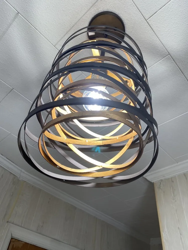 Slide of Rising Circuits