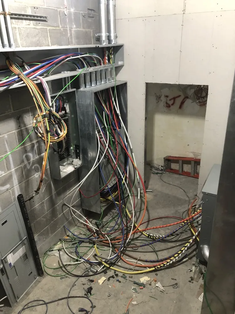 Slide of Rising Circuits