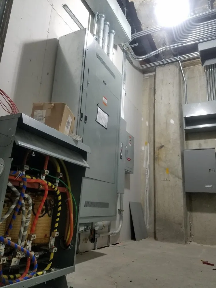 Slide of Rising Circuits