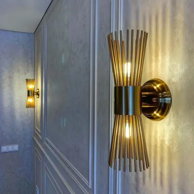 Rising Emergency Electrician