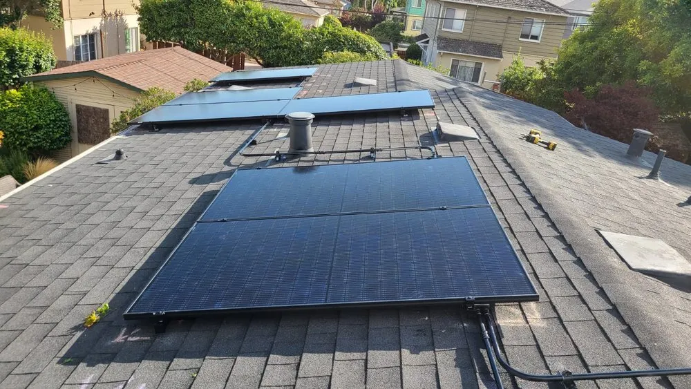 Slide of Rising Sun Electrify