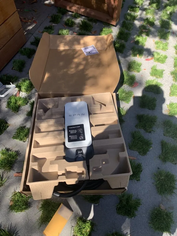 Slide of Rising Sun Electrify