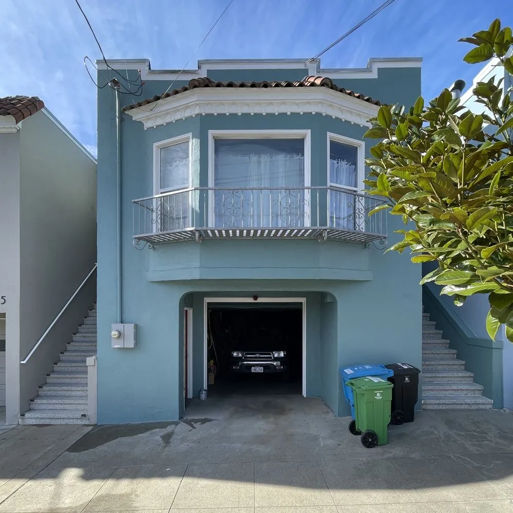 Reliable circuit breaker repair experts serving ,  - Riskin Electric