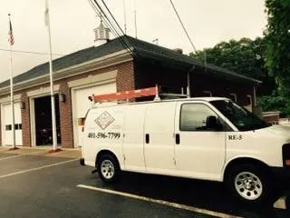 Slide of Ritacco Electric