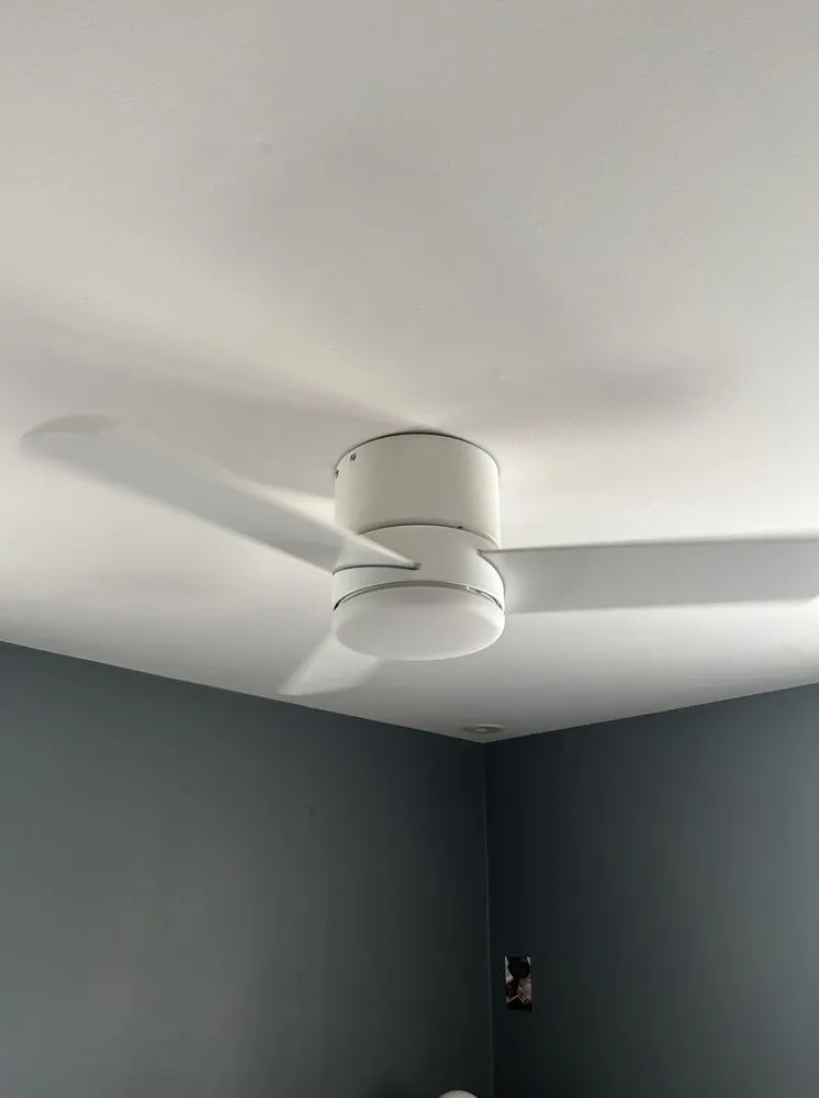 Slide of Rite Electric