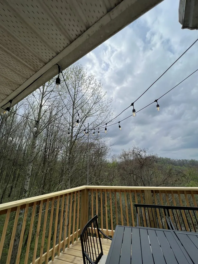 Slide of Rite Now Electric