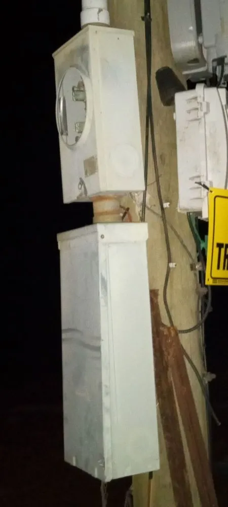 Slide of Rite Now Electric