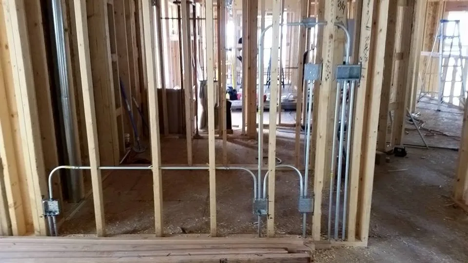 Slide of Rite Tech Hvac & Electrical