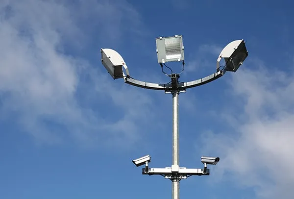 Slide of Rite Way Electric