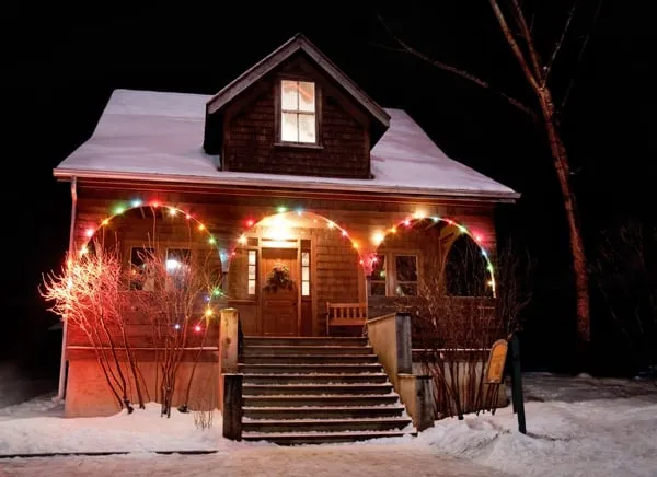 Slide of Rite Way Electric