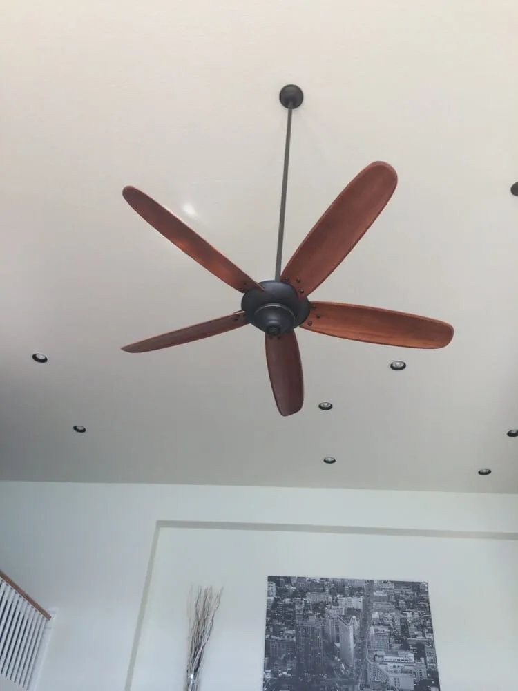 Slide of Rite Way Electric