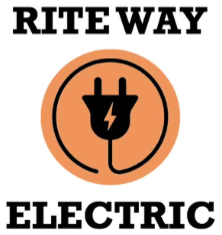 Slide of Rite Way Electric