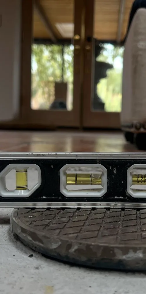 Slide of Rite Way Heating Cooling & Plumbing