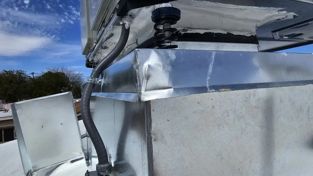 Slide of Rite Way Heating Cooling & Plumbing