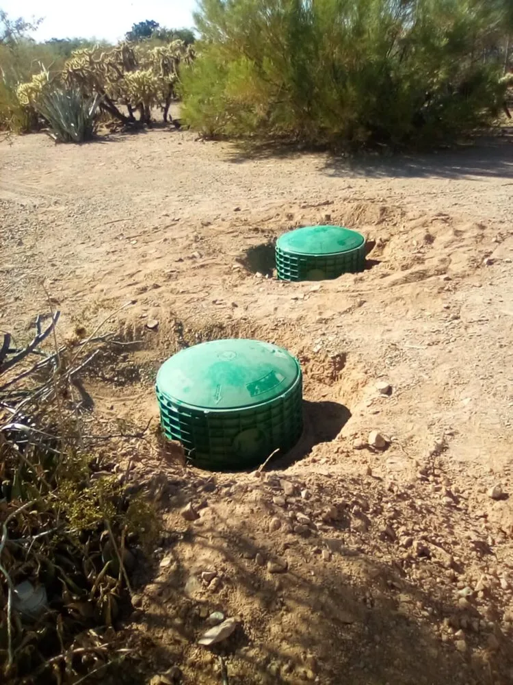 Slide of Rite Way Heating Cooling & Plumbing