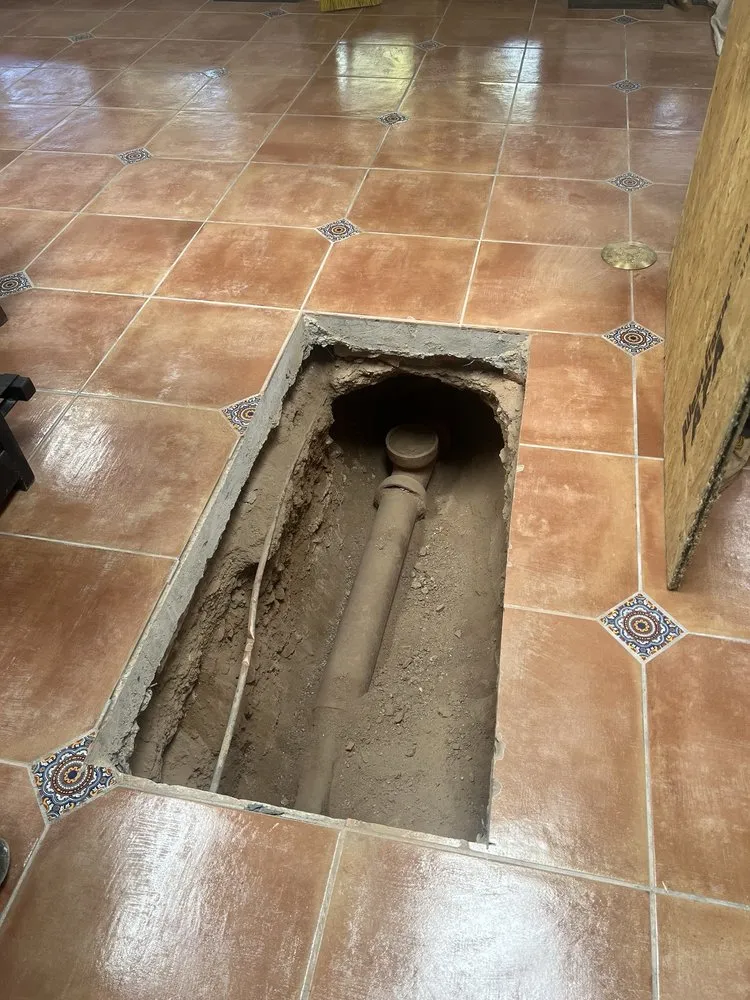 Emergency circuit breaker repair experts serving ,  - Rite Way Heating Cooling & Plumbing