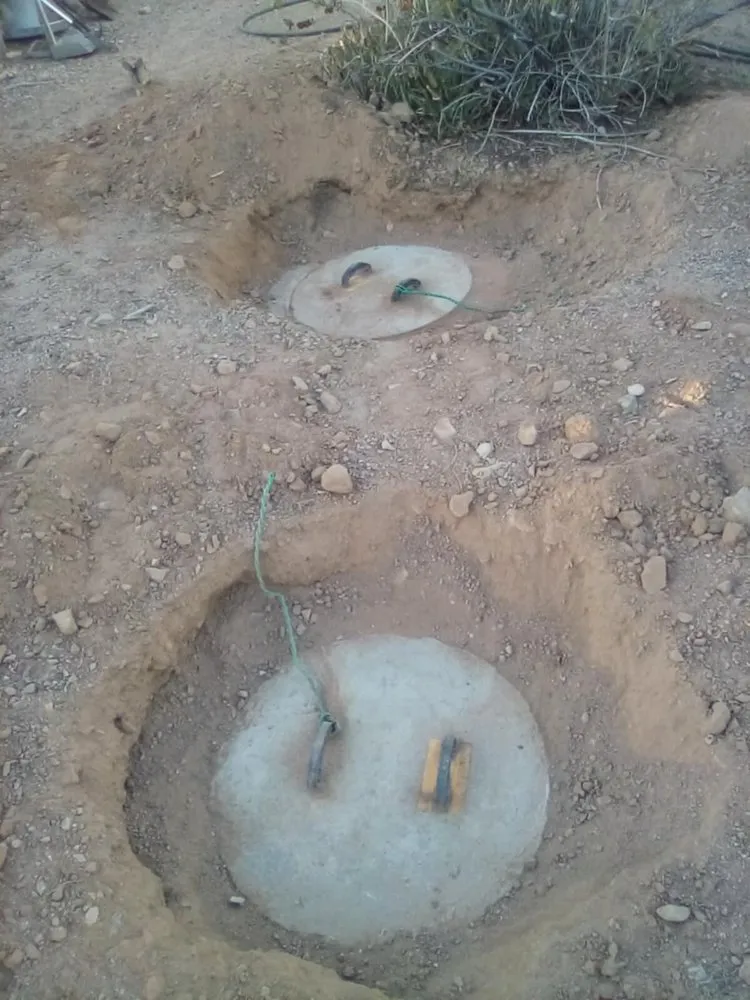 Trusted electrician providing circuit breaker repair in , 