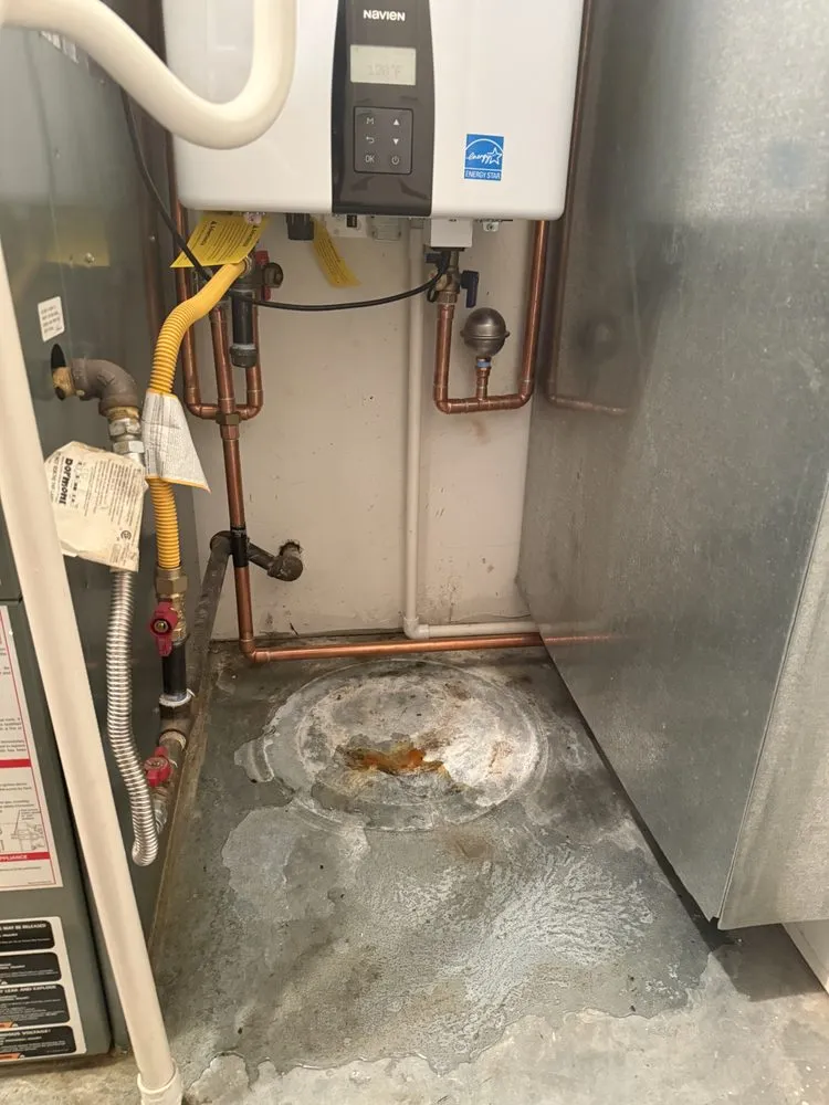 Expert electrical service for homes in lighting installation,  by 