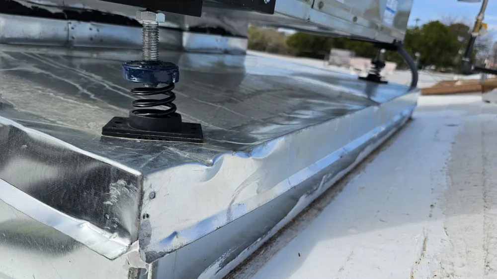 Emergency emergency electrical service service in ,  - Rite Way Heating Cooling & Plumbing