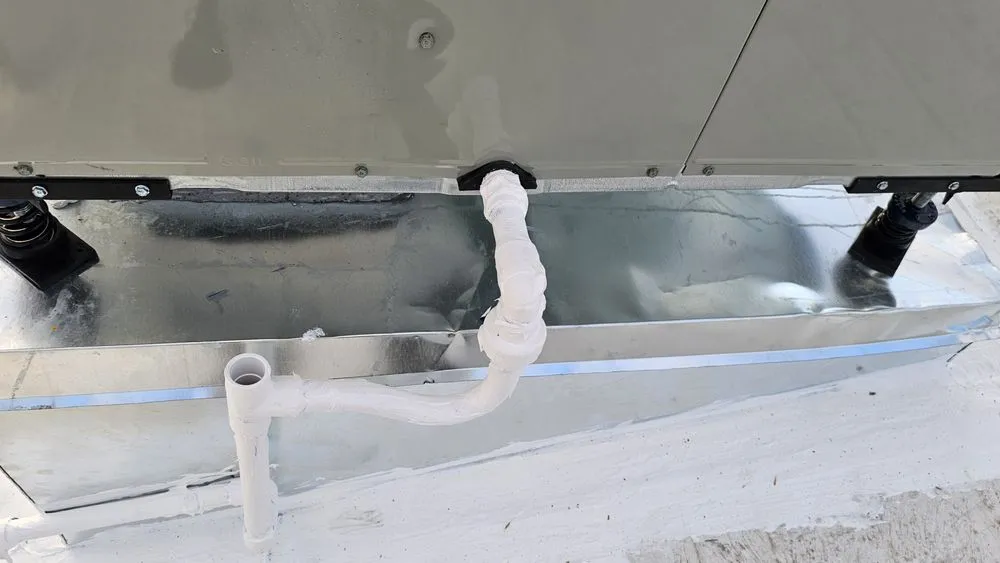 Slide of Rite Way Heating Cooling & Plumbing