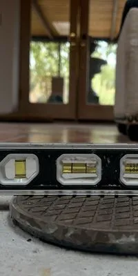 Rite Way Heating Cooling & Plumbing Logo