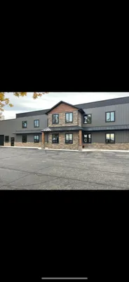 Ritter Electric Heating Cooling & Plumbing