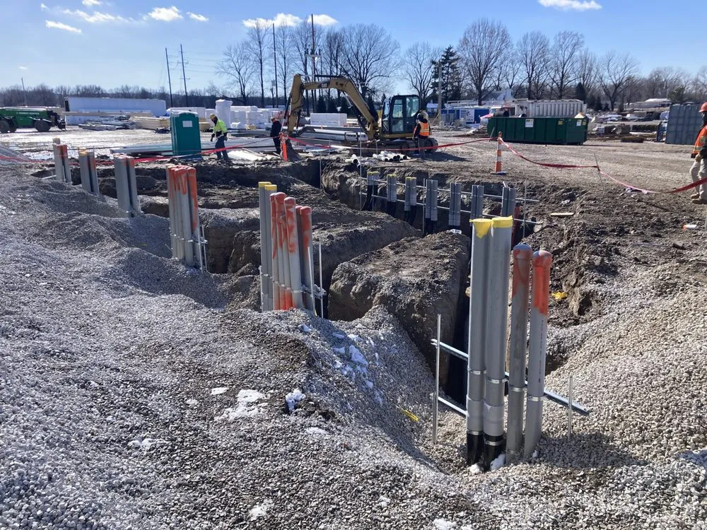 Slide of Ritzheimer Electrical