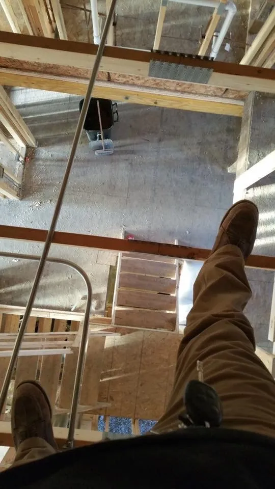 Trusted circuit breaker repair service in ,  - Ritzman Electric