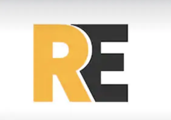 Trusted electrician providing wiring installation in ,