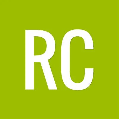 Rivas Construction Logo